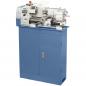 Preview: Bernardo Tischdrehmaschine Profi 300 V